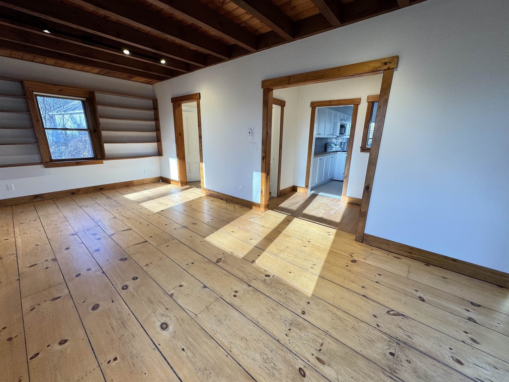 51 Cabot - Photo 7