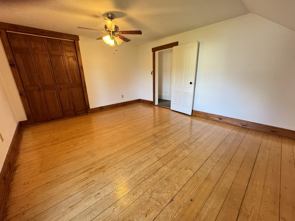 51 Cabot - Photo 19