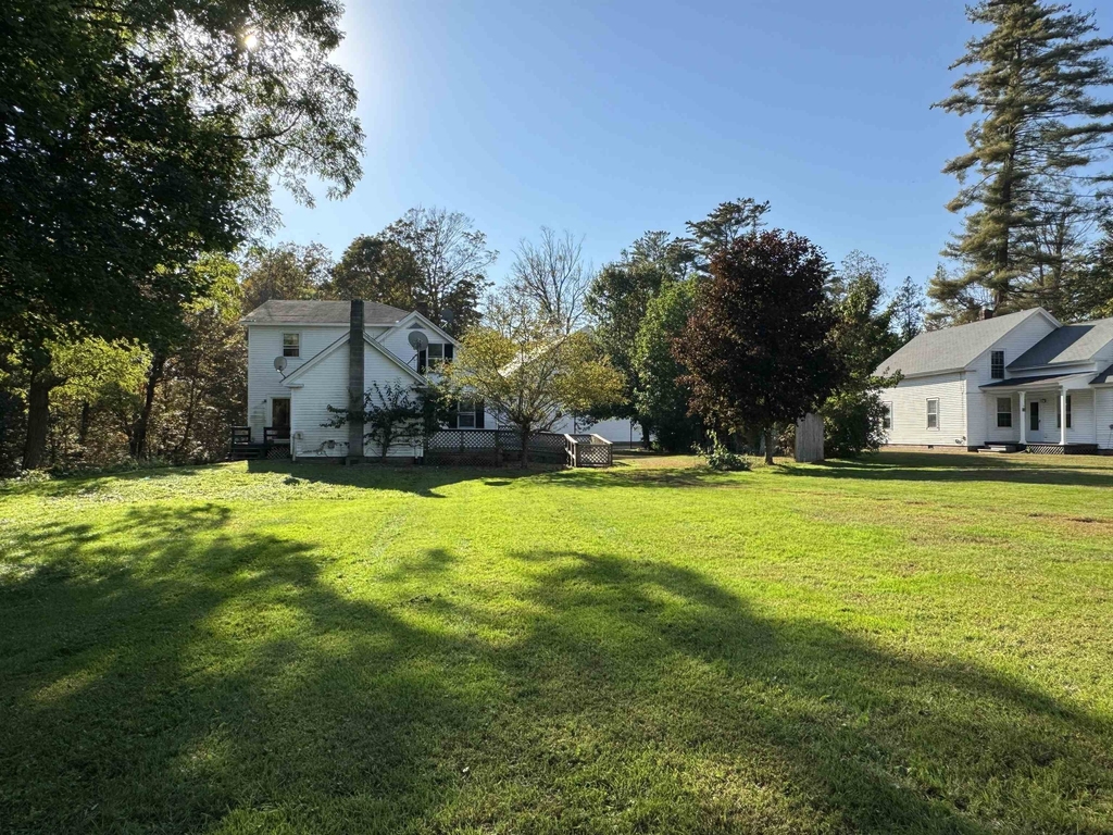 51 Cabot - Photo 28