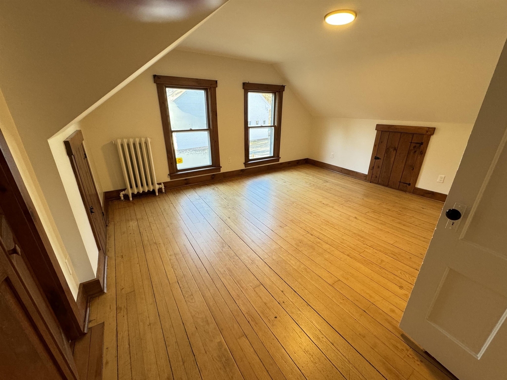 51 Cabot - Photo 17
