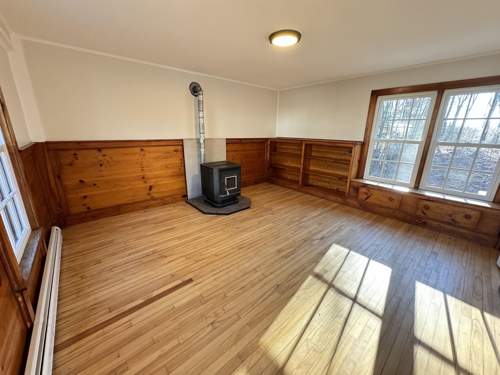 51 Cabot - Photo 10