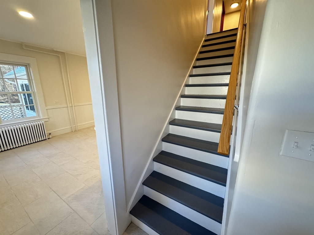 51 Cabot - Photo 13