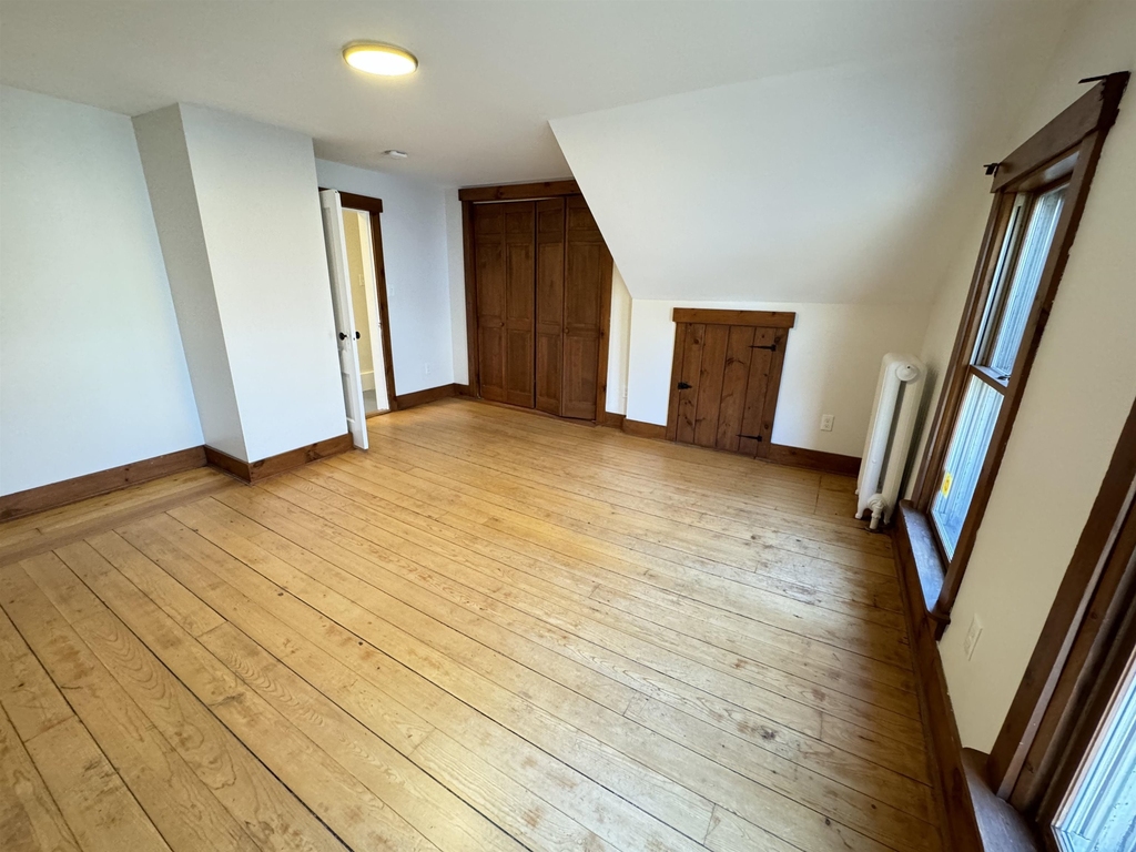 51 Cabot - Photo 16