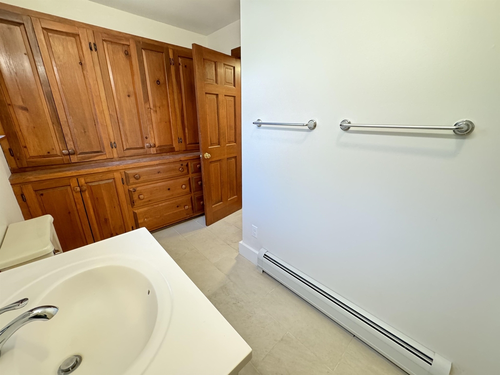 51 Cabot - Photo 12