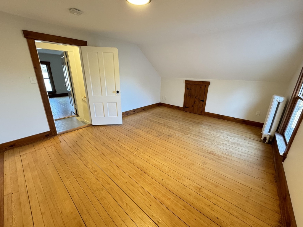 51 Cabot - Photo 18