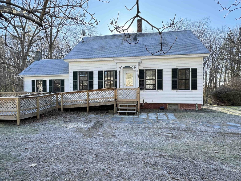 51 Cabot - Photo 27