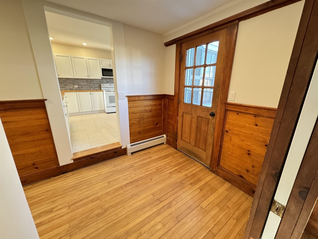 51 Cabot - Photo 8