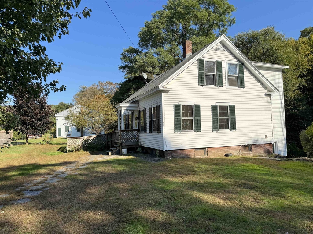 51 Cabot - Photo 22