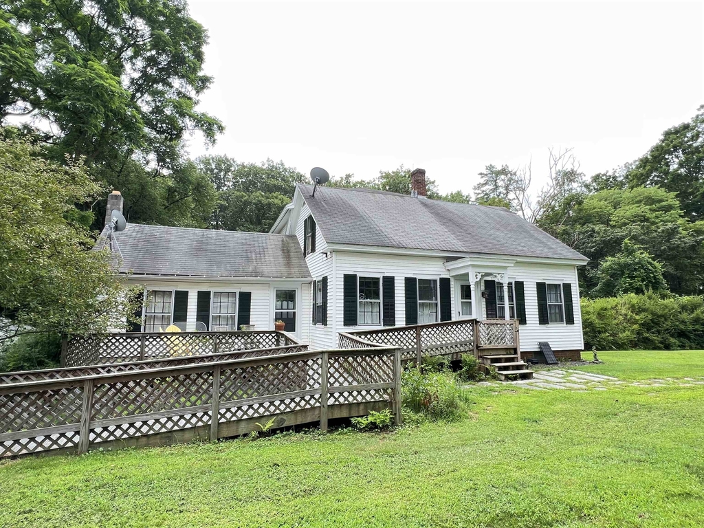 51 Cabot - Photo 26