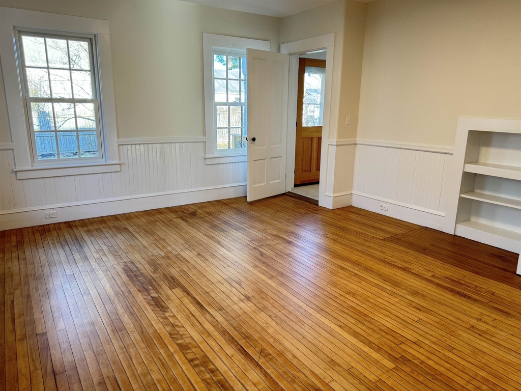 51 Cabot - Photo 4