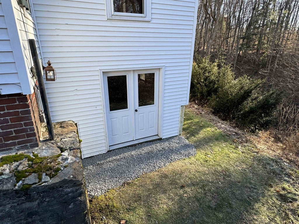 51 Cabot - Photo 23