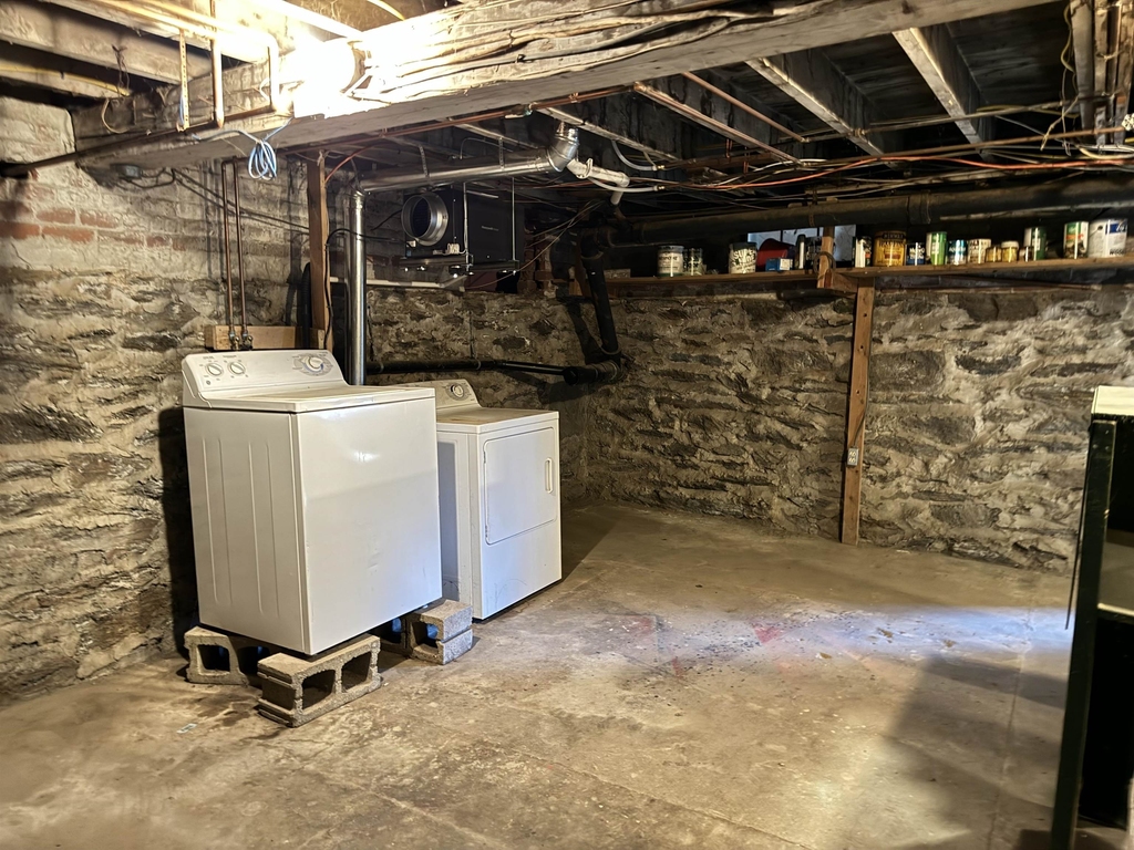 51 Cabot - Photo 20