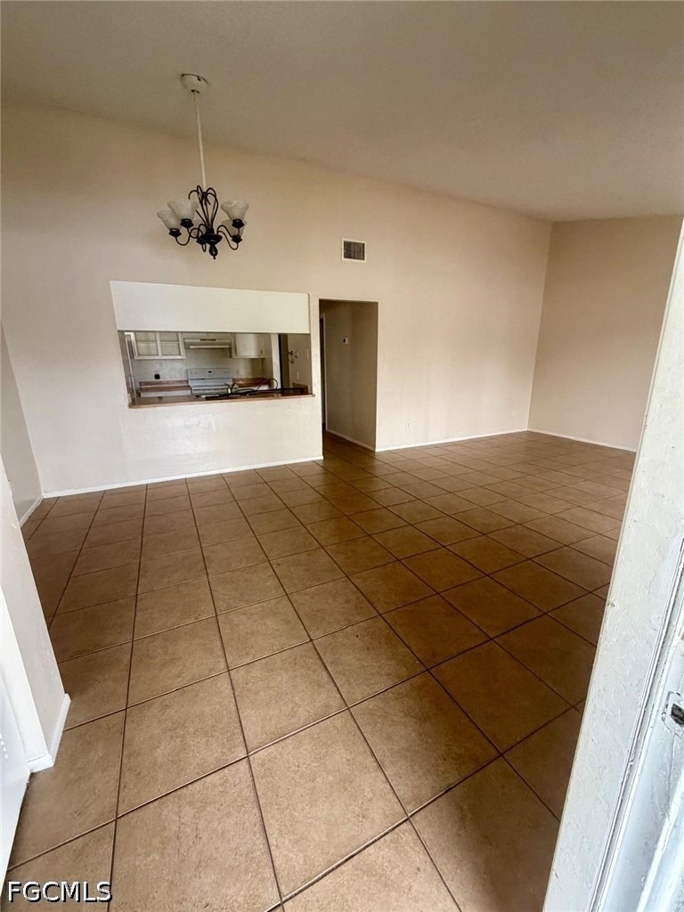 903 Se 13th Terrace - Photo 2