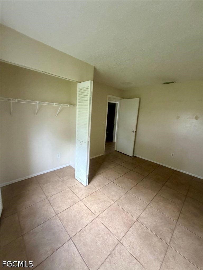 903 Se 13th Terrace - Photo 9