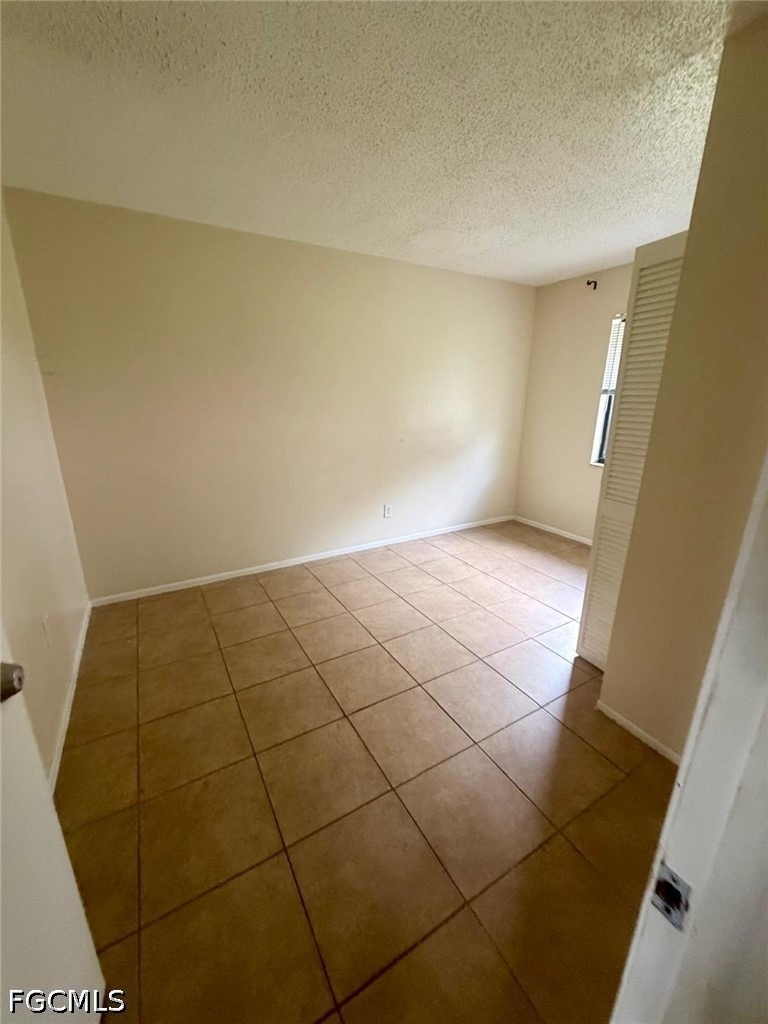 903 Se 13th Terrace - Photo 8