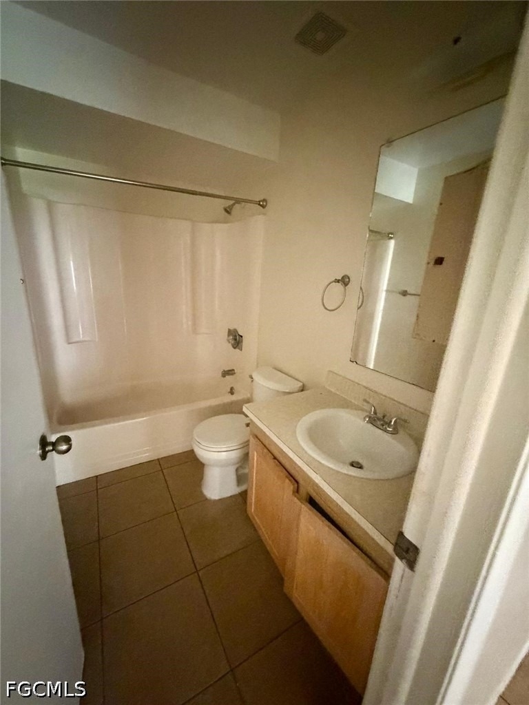 903 Se 13th Terrace - Photo 11