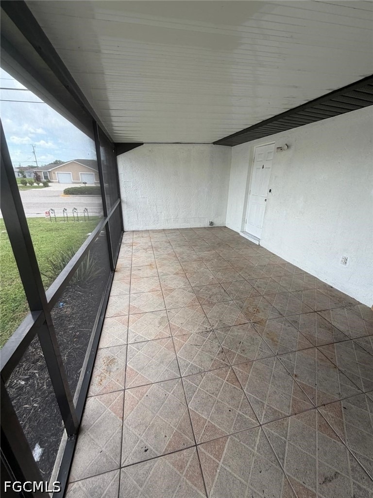 903 Se 13th Terrace - Photo 14