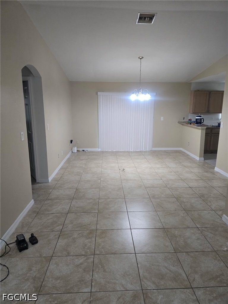 909 Eisenhower Boulevard - Photo 1