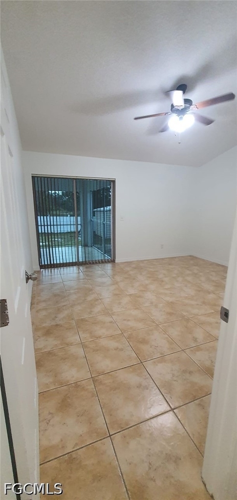 403 Lovers Avenue - Photo 10