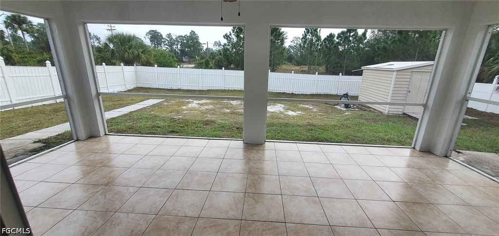 403 Lovers Avenue - Photo 1