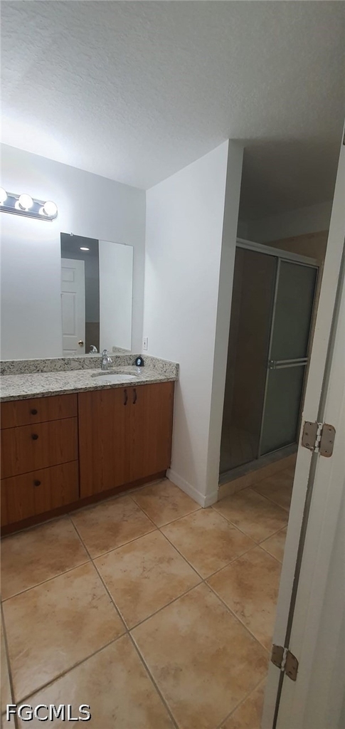 403 Lovers Avenue - Photo 12