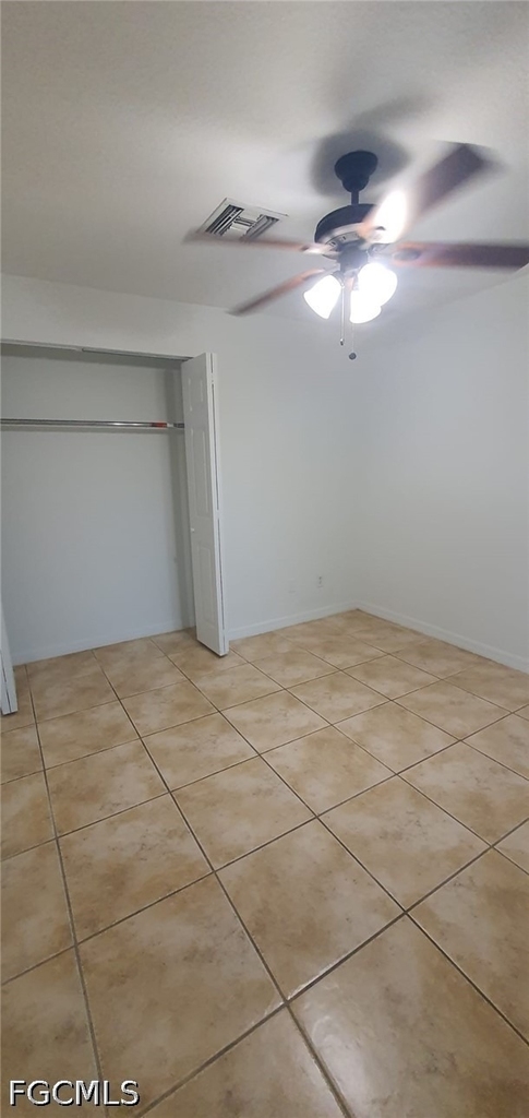 403 Lovers Avenue - Photo 11