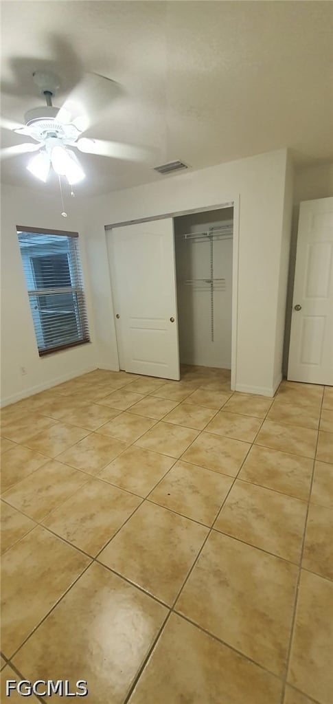 403 Lovers Avenue - Photo 4