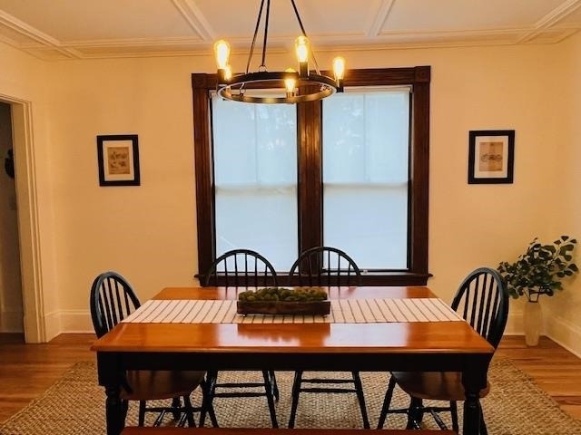 70 Fairmont - Photo 23