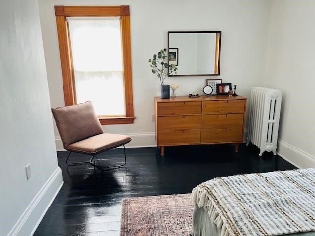 70 Fairmont - Photo 20