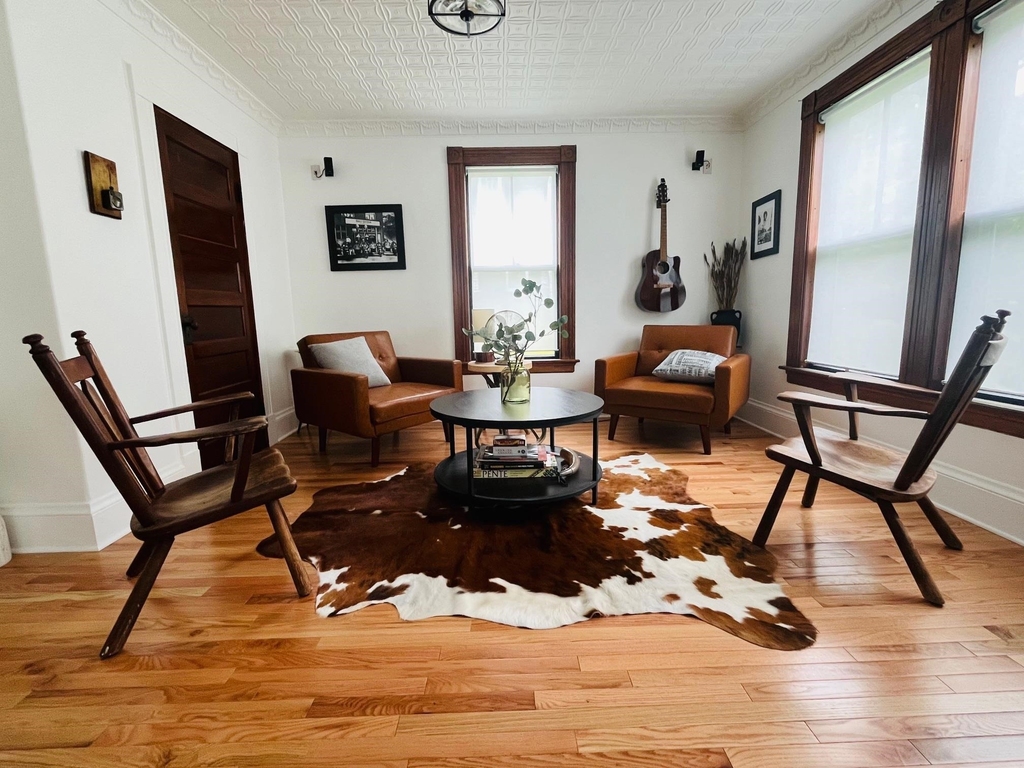 70 Fairmont - Photo 9