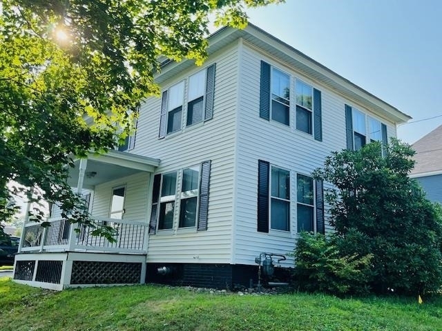 70 Fairmont - Photo 26