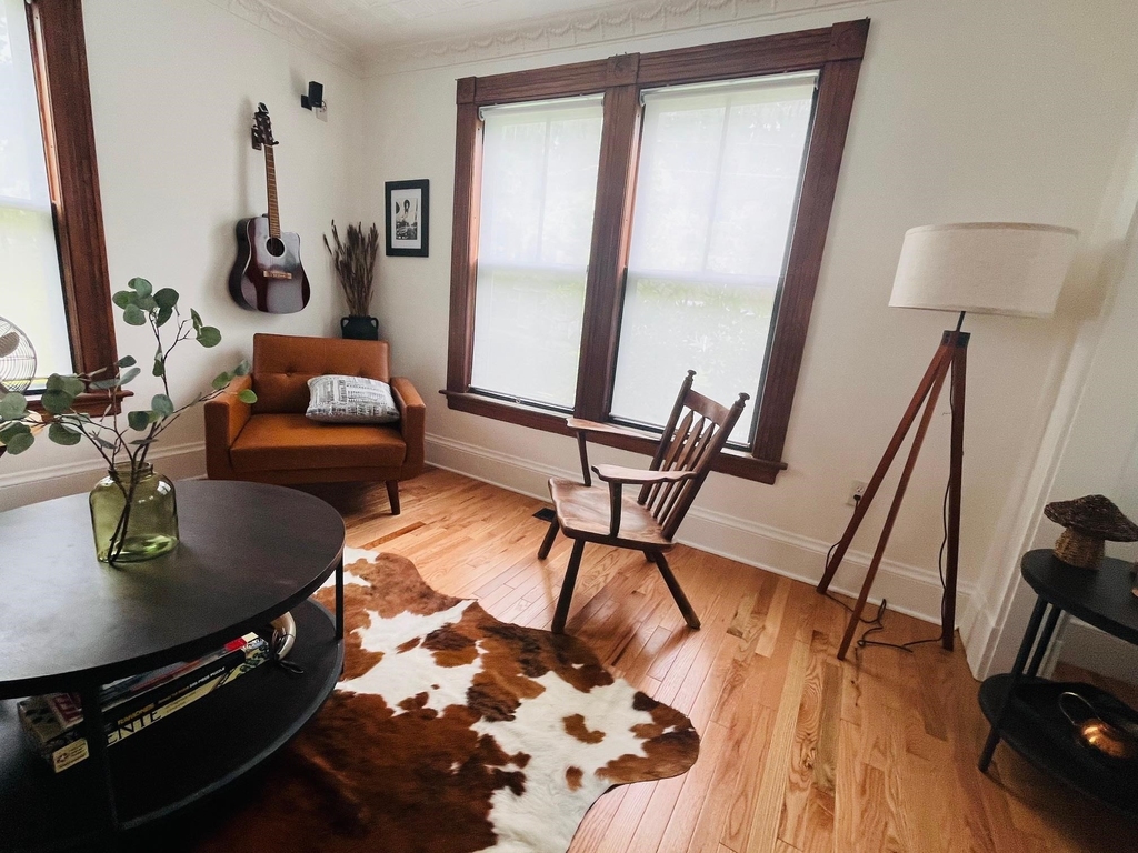 70 Fairmont - Photo 10