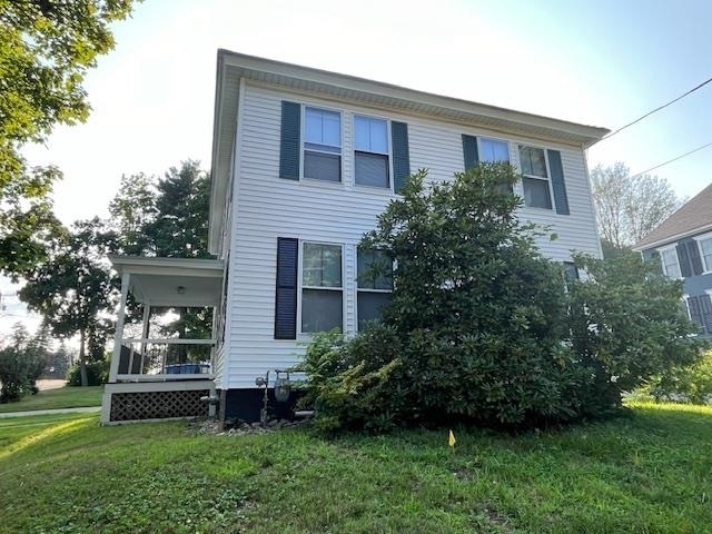 70 Fairmont - Photo 27