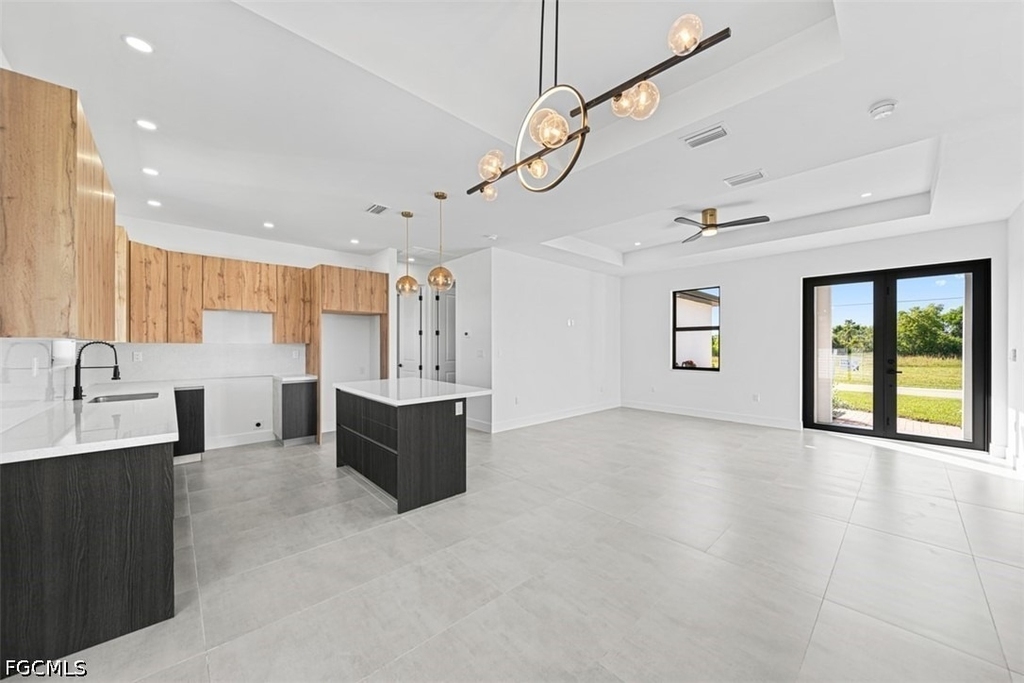 3623 Nw 45th Street - Photo 23