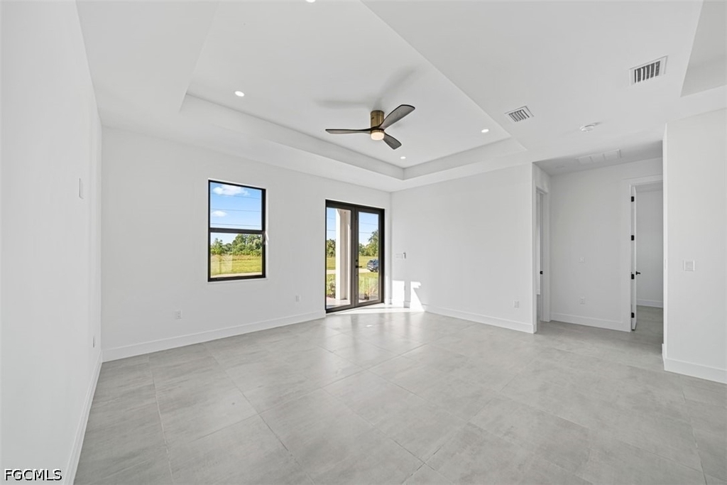 3623 Nw 45th Street - Photo 4