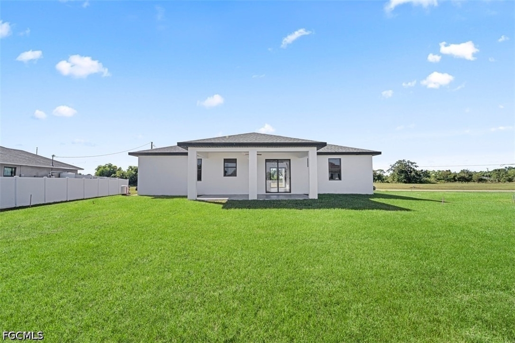 3623 Nw 45th Street - Photo 31