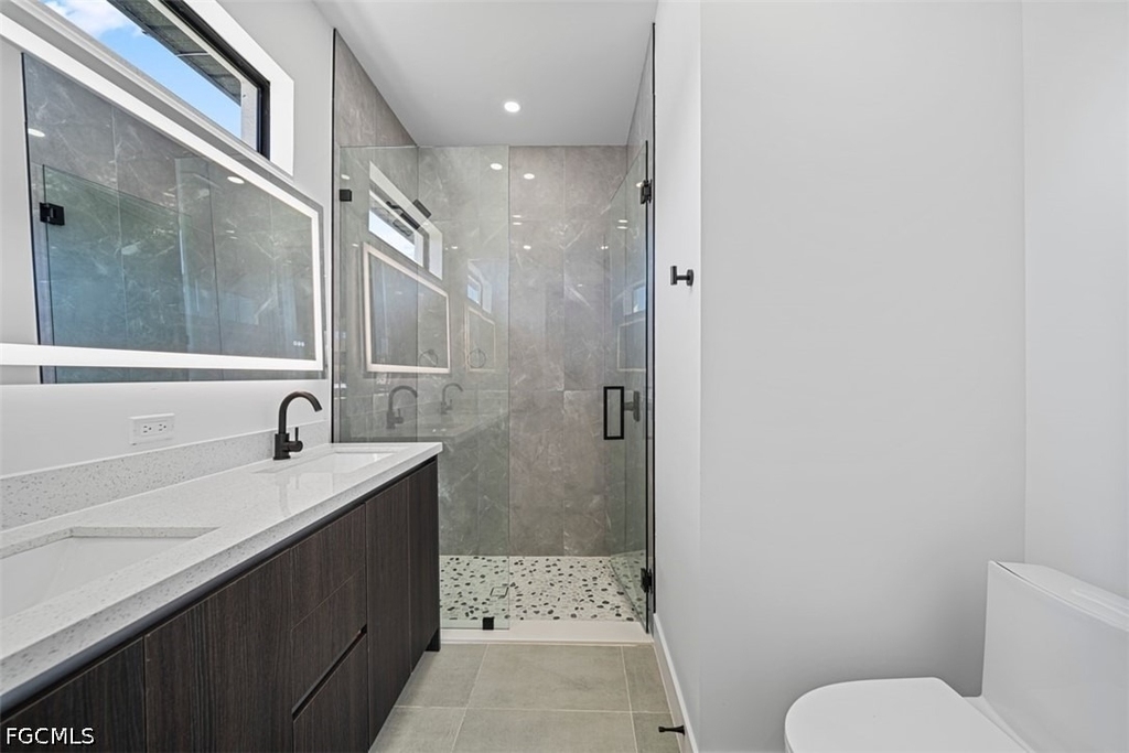 3623 Nw 45th Street - Photo 10