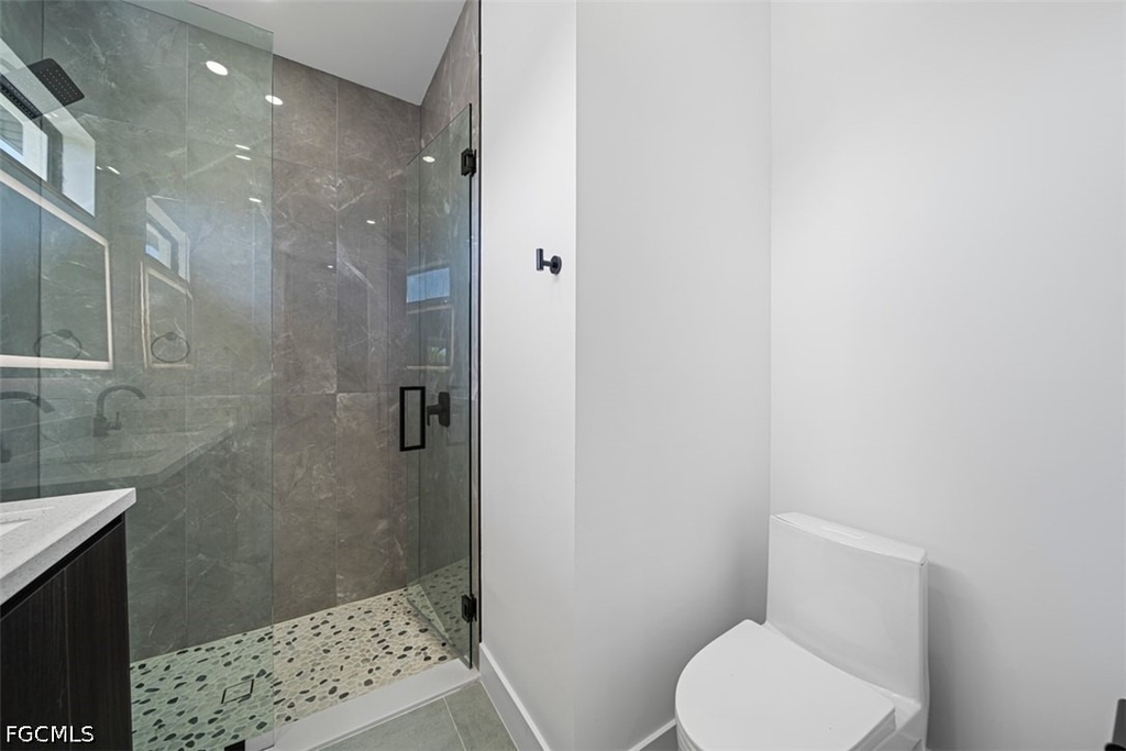 3623 Nw 45th Street - Photo 24