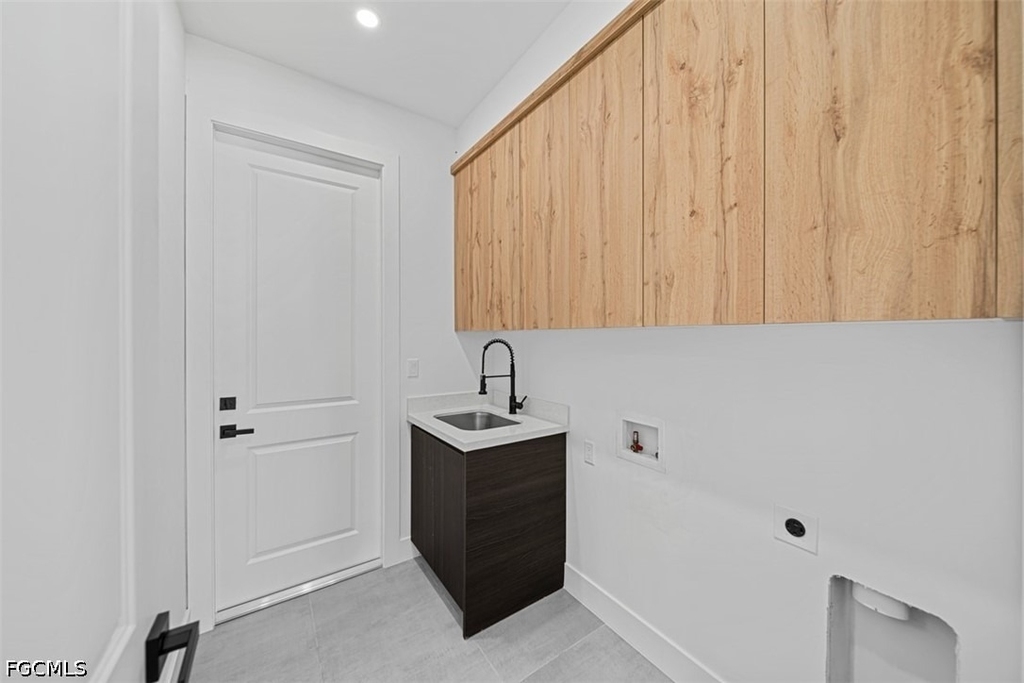 3623 Nw 45th Street - Photo 18