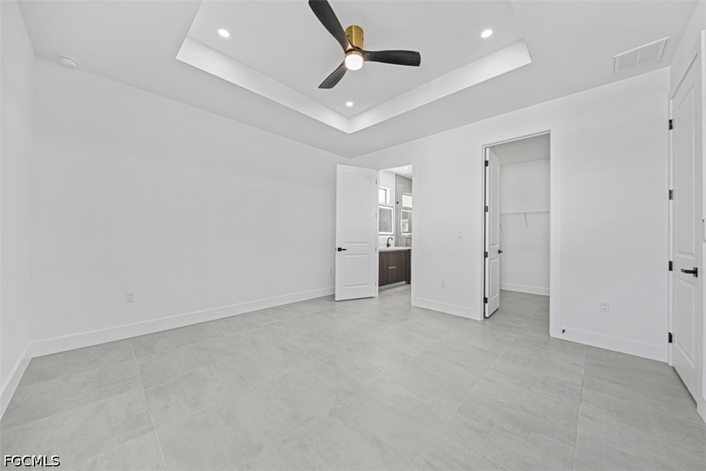 3623 Nw 45th Street - Photo 8