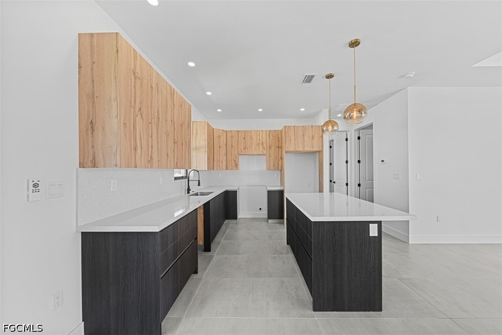 3623 Nw 45th Street - Photo 22
