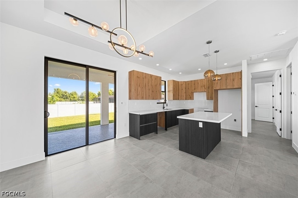 3623 Nw 45th Street - Photo 21