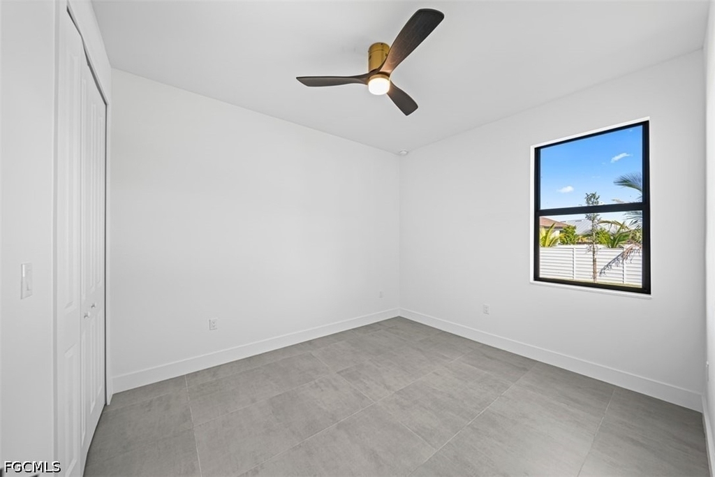 3623 Nw 45th Street - Photo 11
