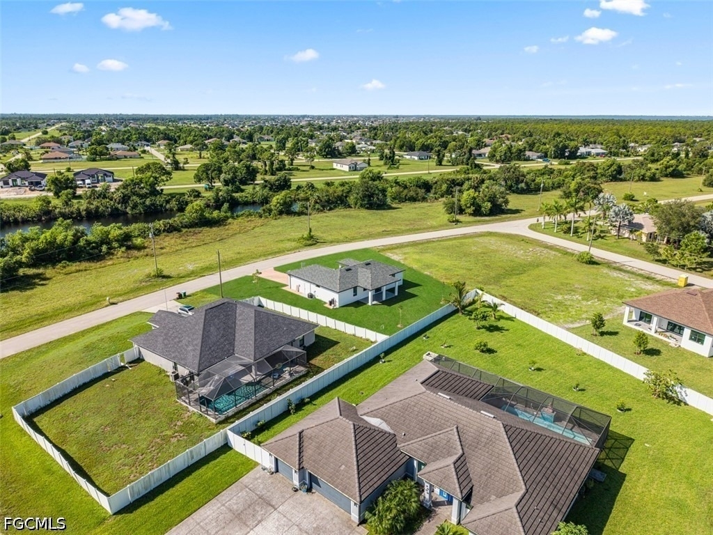 3623 Nw 45th Street - Photo 27