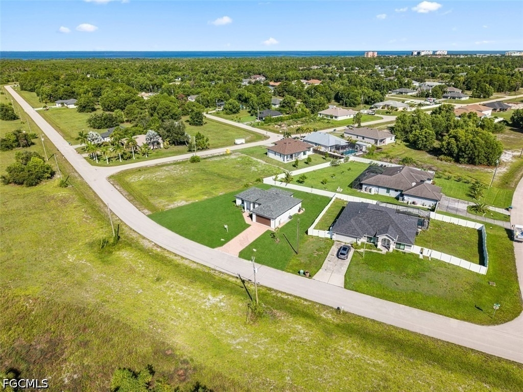 3623 Nw 45th Street - Photo 26