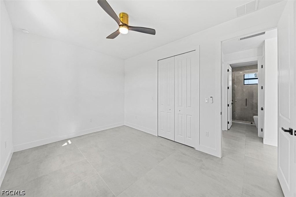 3623 Nw 45th Street - Photo 14