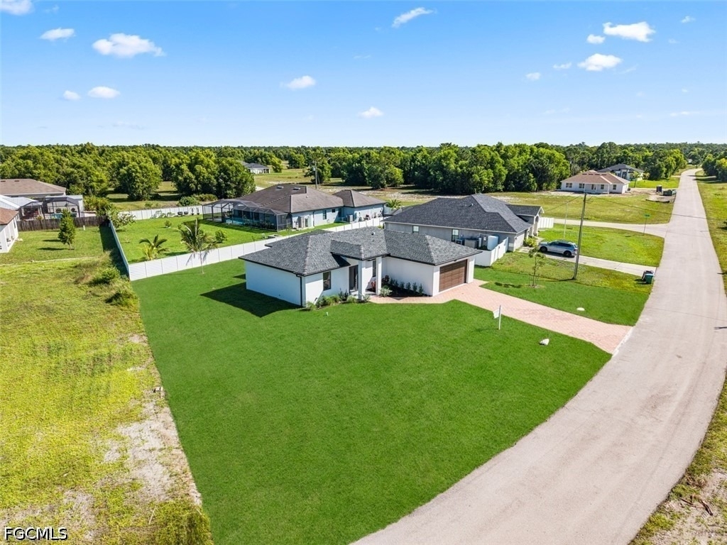 3623 Nw 45th Street - Photo 30
