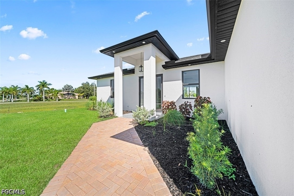 3623 Nw 45th Street - Photo 25