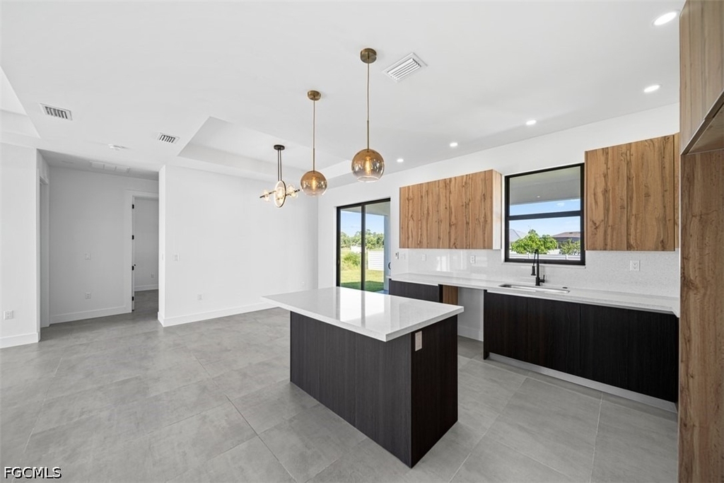 3623 Nw 45th Street - Photo 19