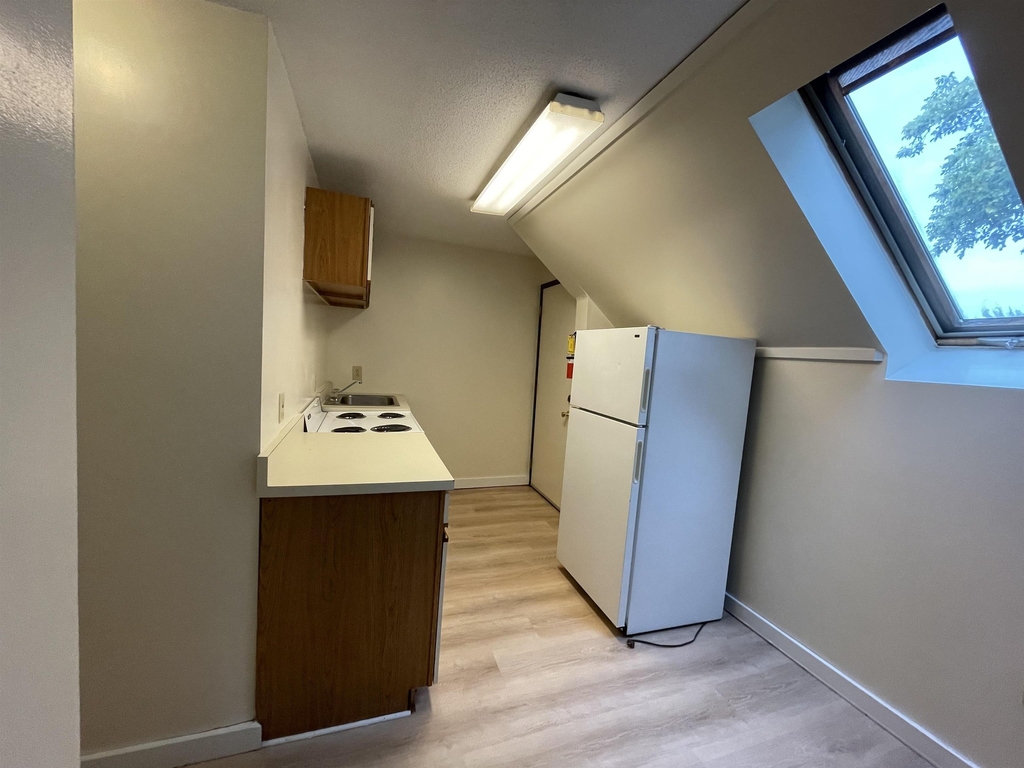 37 Killington - Photo 4